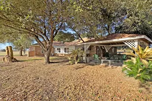 9310 S Business 6, Navasota, TX 77868 - Photo 44