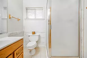 9310 S Business 6, Navasota, TX 77868 - Photo 34