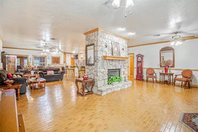 9310 S Business 6, Navasota, TX 77868 - Photo 8