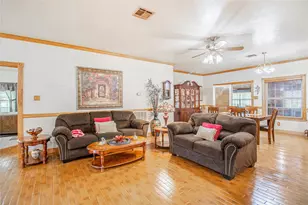 9310 S Business 6, Navasota, TX 77868 - Photo 14