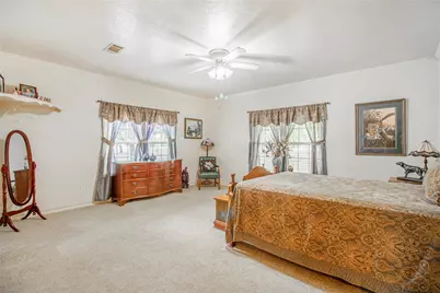 9310 S Business 6, Navasota, TX 77868 - Photo 16