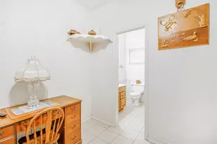 9310 S Business 6, Navasota, TX 77868 - Photo 32