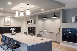 1505 Oliver St, Houston, TX 77007 - Photo 40