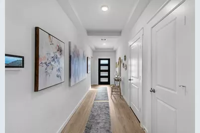 4685 Cleo Day Drive, Katy, TX 77493 - Photo 8