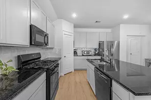 4685 Cleo Day Dr, Katy, TX 77493 - Photo 14