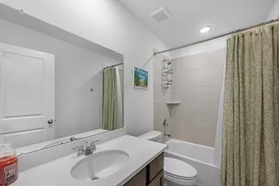 4685 Cleo Day Drive, Katy, TX 77493 - Photo 6