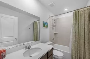 4685 Cleo Day Dr, Katy, TX 77493 - Photo 6