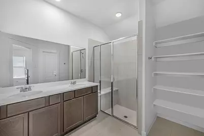 4685 Cleo Day Drive, Katy, TX 77493 - Photo 20