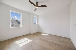 3505 Eaton Ests Ln, Houston, TX 77055 - Photo 12