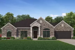 260 Prescott Dr, West Columbia, TX 77486 - Photo 2