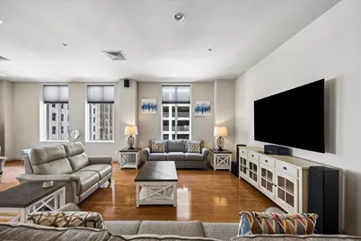 914 Main Street #801, Houston, TX 77002 - Photo 4