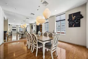 914 Main St, Houston, TX 77002 - Photo 8