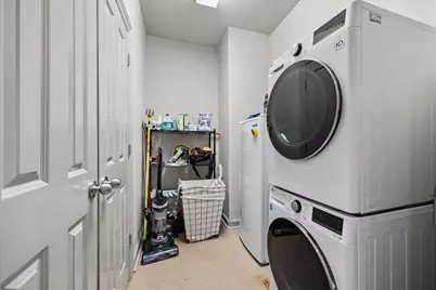 914 Main Street #801, Houston, TX 77002 - Photo 26