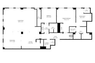 914 Main St, Houston, TX 77002 - Photo 6