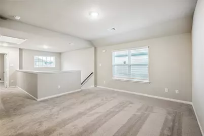 2421 Shellcracker Drive, Conroe, TX 77384 - Photo 34