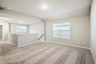 2421 Shellcracker Dr, Conroe, TX 77384 - Photo 34