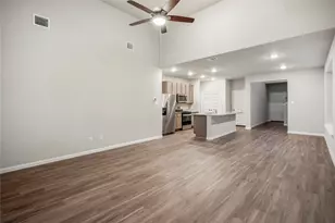 2421 Shellcracker Dr, Conroe, TX 77384 - Photo 16