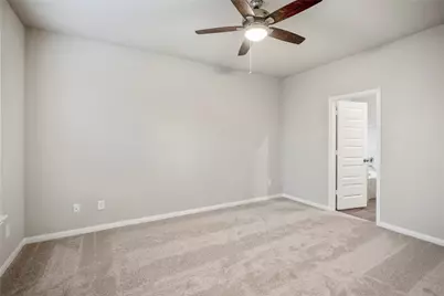 2421 Shellcracker Drive, Conroe, TX 77384 - Photo 20
