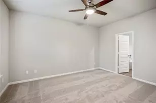 2421 Shellcracker Dr, Conroe, TX 77384 - Photo 20