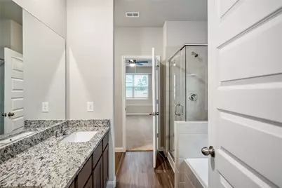 2421 Shellcracker Drive, Conroe, TX 77384 - Photo 26