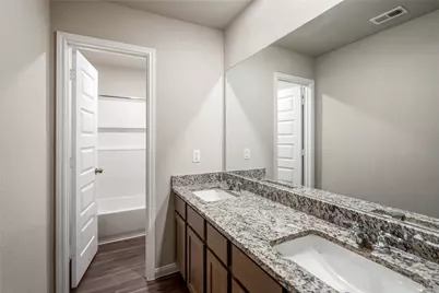2421 Shellcracker Drive, Conroe, TX 77384 - Photo 36