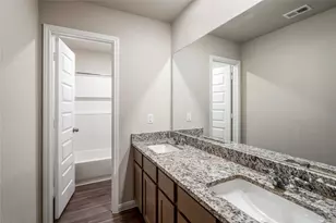 2421 Shellcracker Dr, Conroe, TX 77384 - Photo 36