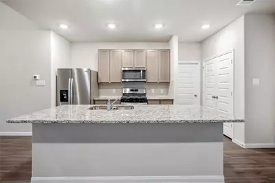 2421 Shellcracker Drive, Conroe, TX 77384 - Photo 12