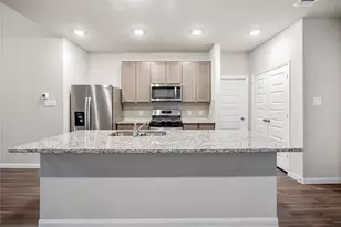2421 Shellcracker Dr, Conroe, TX 77384 - Photo 12