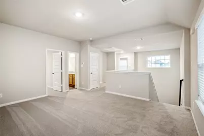 2421 Shellcracker Drive, Conroe, TX 77384 - Photo 32