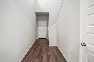 2421 Shellcracker Dr, Conroe, TX 77384 - Photo 6