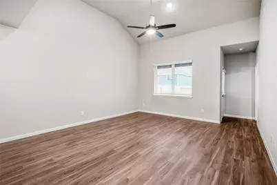 2421 Shellcracker Drive, Conroe, TX 77384 - Photo 18