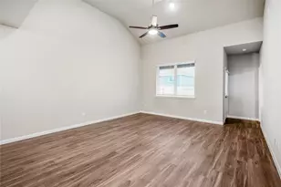 2421 Shellcracker Dr, Conroe, TX 77384 - Photo 18