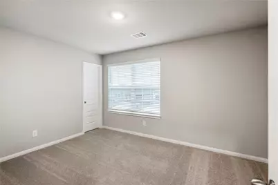 2421 Shellcracker Drive, Conroe, TX 77384 - Photo 38