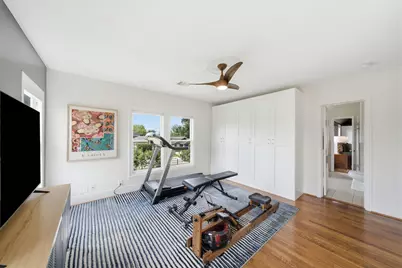 210 Coronado Street, Houston, TX 77009 - Photo 24