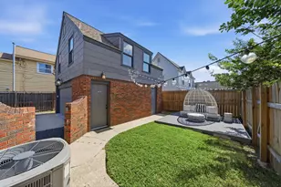 210 Coronado St, Houston, TX 77009 - Photo 30