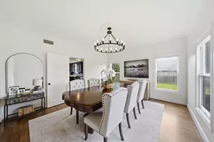 210 Coronado St, Houston, TX 77009 - Photo 14