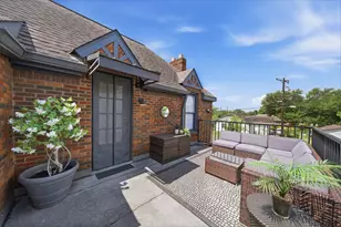 210 Coronado St, Houston, TX 77009 - Photo 22