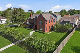 210 Coronado St, Houston, TX 77009 - Photo 44