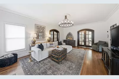 210 Coronado Street, Houston, TX 77009 - Photo 6