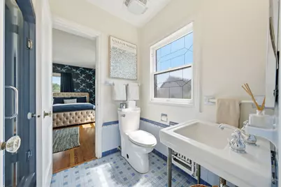 210 Coronado Street, Houston, TX 77009 - Photo 26