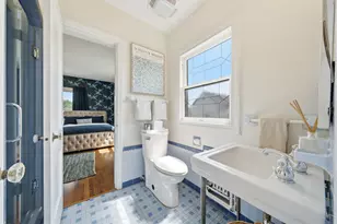 210 Coronado St, Houston, TX 77009 - Photo 26