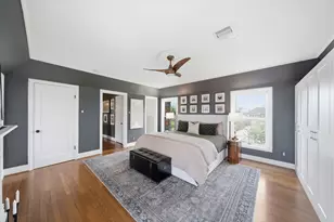 210 Coronado St, Houston, TX 77009 - Photo 20