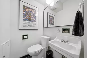 210 Coronado St, Houston, TX 77009 - Photo 16