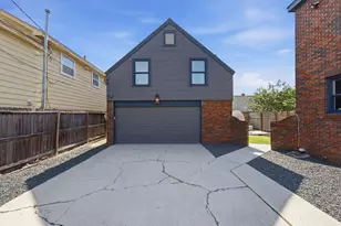 210 Coronado St, Houston, TX 77009 - Photo 36