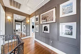 210 Coronado St, Houston, TX 77009 - Photo 16