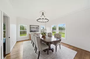 210 Coronado St, Houston, TX 77009 - Photo 14