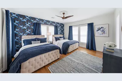 210 Coronado Street, Houston, TX 77009 - Photo 28