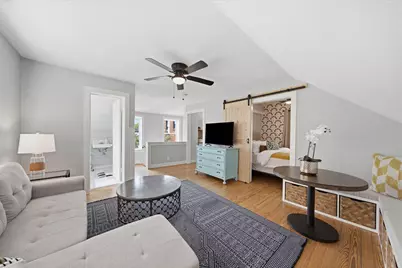 210 Coronado Street, Houston, TX 77009 - Photo 30
