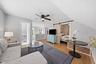 210 Coronado St, Houston, TX 77009 - Photo 30