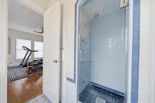 210 Coronado St, Houston, TX 77009 - Photo 26
